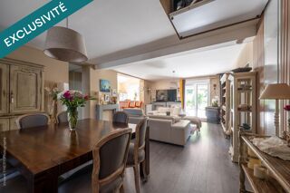  Maison  vendre 4 pices 115 m