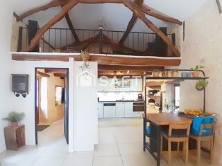  Maison à vendre 5 pièces 164 m²