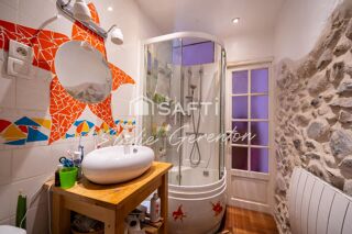  Maison à vendre 7 pièces 150 m²