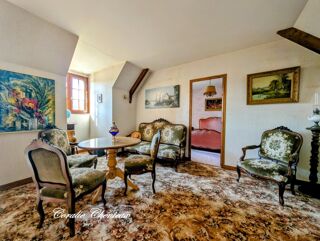  Maison � vendre 4 pi�ces 127 m�