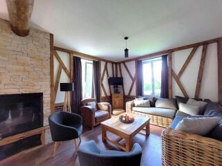  Maison  vendre 5 pices 150 m