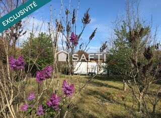  Terrain � vendre 498 m�