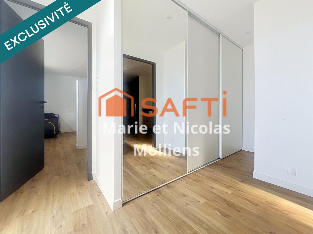 à vendre  Maison Ploudalmézeau (29830)