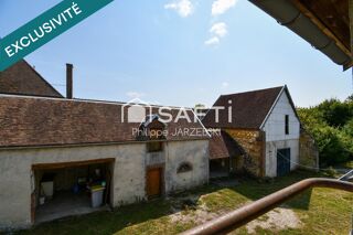  Maison  vendre 5 pices 145 m