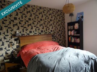  Maison � vendre 8 pi�ces 196 m�