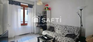  Appartement � vendre 7 pi�ces 173 m�