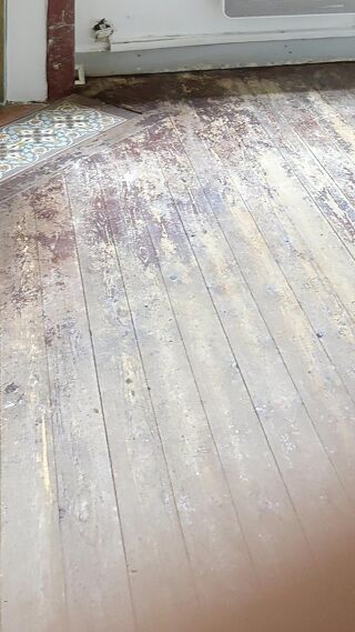  Appartement � vendre 2 pi�ces 42 m�