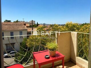  Appartement à vendre 3 pièces 80 m²