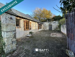  Maison  vendre 4 pices 68 m