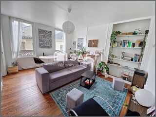  Immeuble � vendre 330 m�