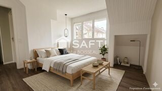 Maison � vendre 6 pi�ces 110 m�