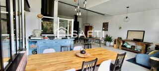  Maison � vendre 5 pi�ces 148 m�