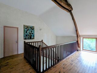  Maison à vendre 6 pièces 210 m²