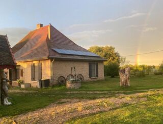  Maison � vendre 2 pi�ces 98 m�