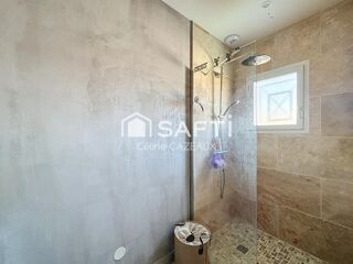  Maison � vendre 6 pi�ces 130 m�