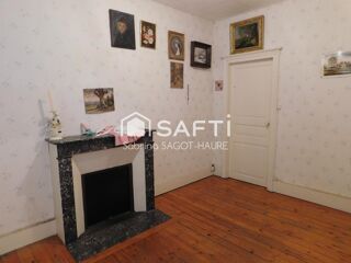  Maison à vendre 5 pièces 98 m²