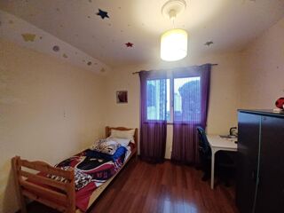  Appartement à vendre 3 pièces 66 m²