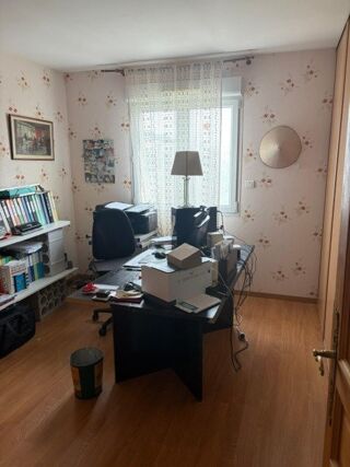  Maison à vendre 6 pièces 128 m²