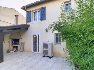  Maison � vendre 6 pi�ces 169 m�