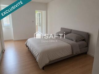  Maison � vendre 7 pi�ces 168 m�