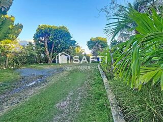  Maison � vendre 4 pi�ces 130 m�