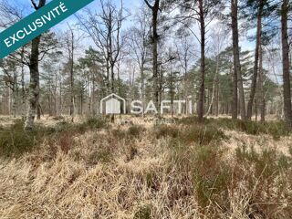  Terrain � vendre 419062 m�