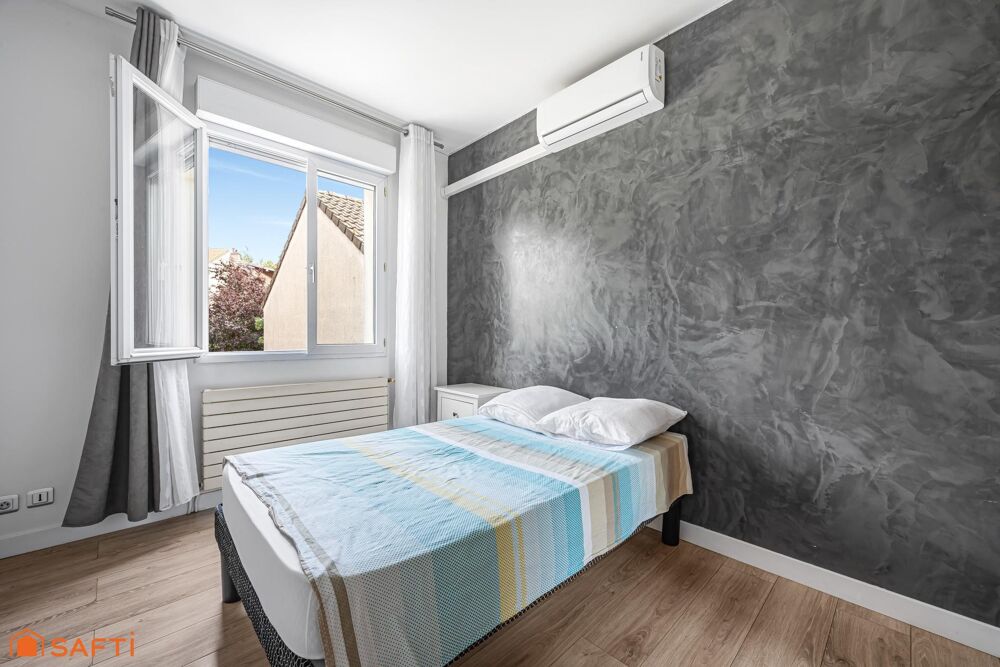 à vendre  Maison Les Lilas (93260)
