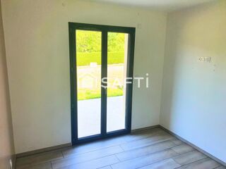  Maison � vendre 4 pi�ces 101 m�