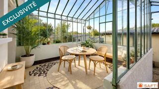  Maison à vendre 5 pièces 82 m²