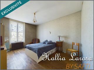  Maison � vendre 8 pi�ces 245 m�