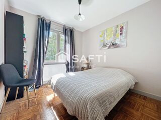  Maison  vendre 6 pices 179 m