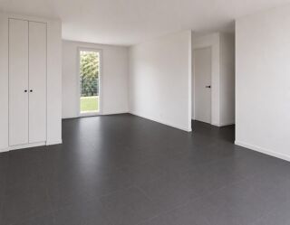  Maison à vendre 4 pièces 77 m²