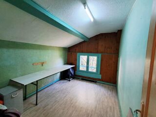  Maison � vendre 4 pi�ces 106 m�