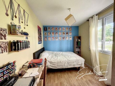  Appartement � louer 3 pi�ces 69 m�