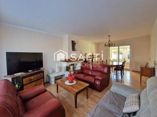  Maison � vendre 5 pi�ces 100 m�