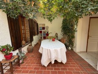  Maison à vendre 7 pièces 205 m²
