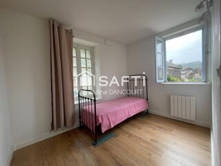  Immeuble � vendre 160 m�