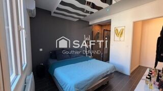  Maison � vendre 4 pi�ces 70 m�