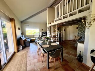  Maison à vendre 5 pièces 117 m²