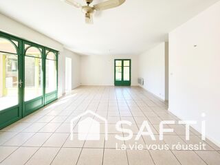  Maison  vendre 4 pices 102 m