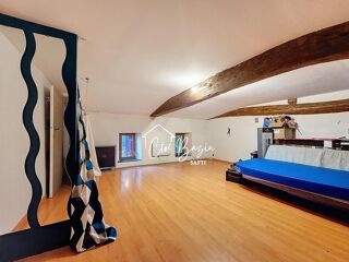  Maison � vendre 7 pi�ces 216 m�