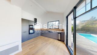  Maison � vendre 4 pi�ces 116 m�