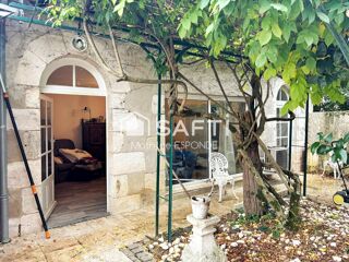  Maison à vendre 10 pièces 342 m²