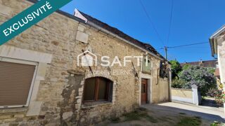  Maison à vendre 2 pièces 70 m²