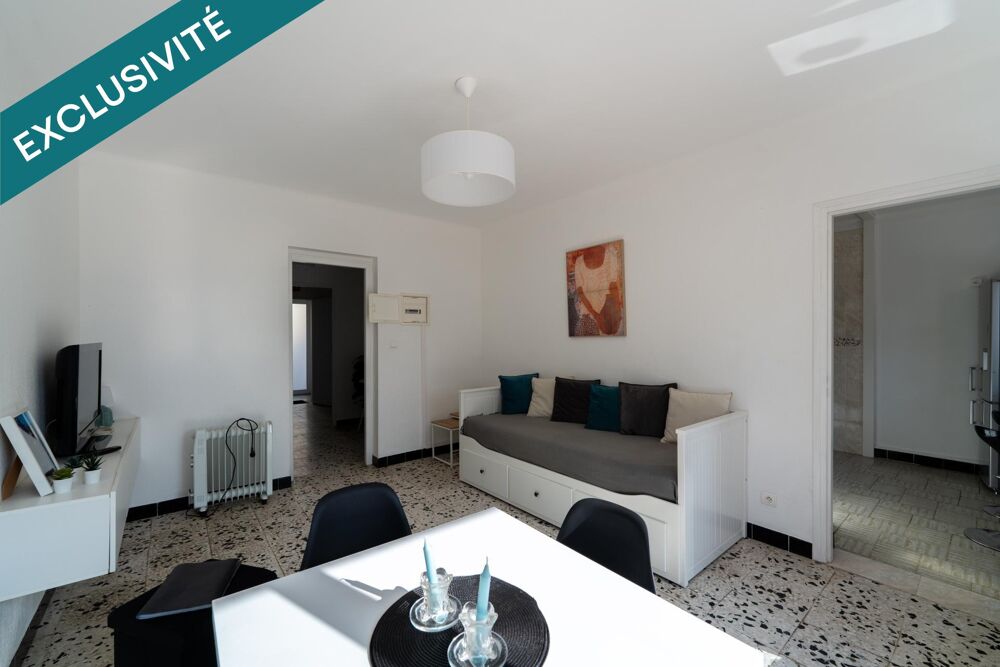 Vente Maison SAINT-CYPRIEN – Ensemble immobilier de standing composé de 3 appartements indépendants avec piscines privatives Saint-cyprien