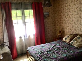  Maison  vendre 5 pices 101 m