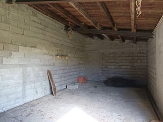  Terrain  vendre 223 m