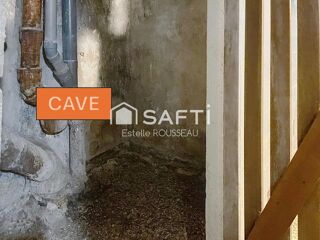  Parking / Garage � vendre 2 m�