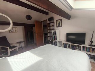  Maison � vendre 6 pi�ces 109 m�