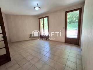  Maison à vendre 7 pièces 196 m²